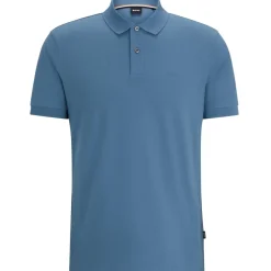 Hugo Pallas 10241531 02 in Blue