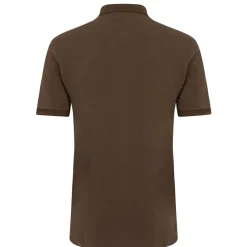 Hugo Polo Shirt in Green
