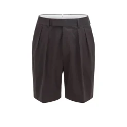 Hugo Set2 Trousers in Black