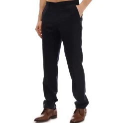 Hugo Simmons202 Trousers in Navy