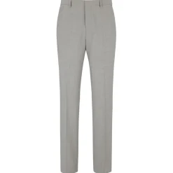 Hugo Simmons212X Trousers in Grey