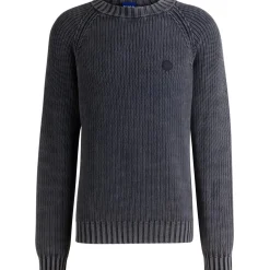 Hugo Sondye 10265656 01 in Blue