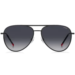 Hugo Sunglasses in Black