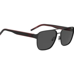 Hugo Sunglasses in Multi