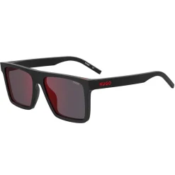 Hugo Sunglasses in Multi