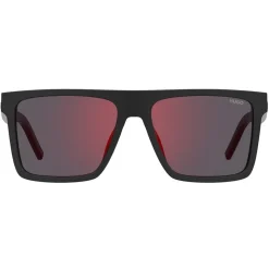 Hugo Sunglasses in Multi