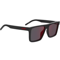 Hugo Sunglasses in Multi