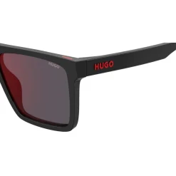 Hugo Sunglasses in Multi