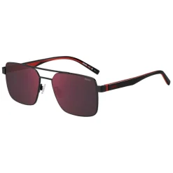 Hugo Sunglasses in Multi