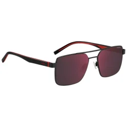 Hugo Sunglasses in Multi