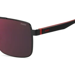 Hugo Sunglasses in Multi