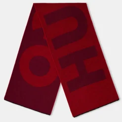 Hugo Unisex Z 471 in Pink