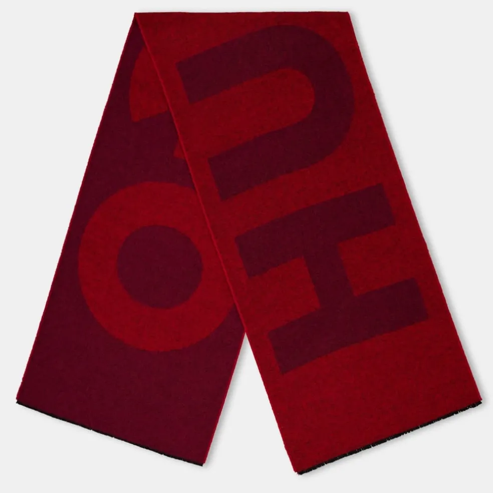 Hugo Unisex Z 471 in Pink