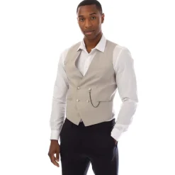 Hugo Vin214V1 Blazer in Beige