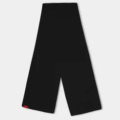 Hugo Zevon E in Black