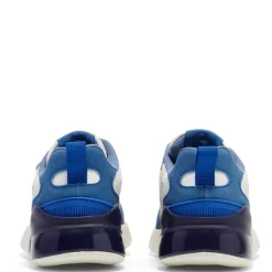 Hummel Daylight Ch43 Low Top Sneakers in Blue