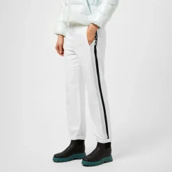 Hunter Explorer Boot in Black