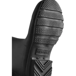 Hunter Original Boots in Black