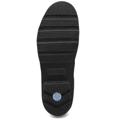 Hunter Tall Wellies in Black