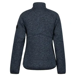 Icepeak Addison Full-Zip Fleece in Blue