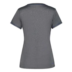 Icepeak Beasley Performance T-Shirt in Blue