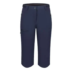 Icepeak Beattie in Blue