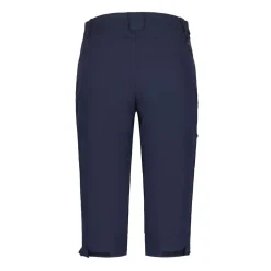 Icepeak Beattie in Blue