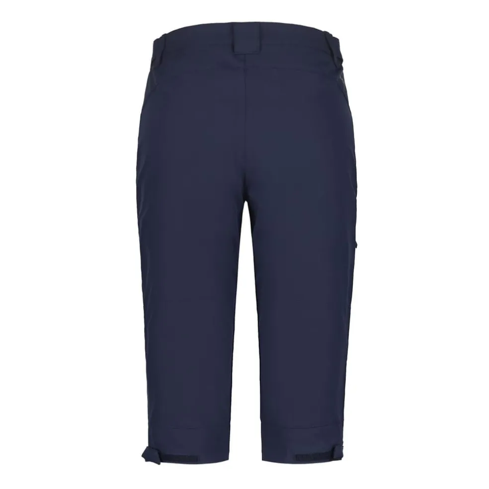 Icepeak Beattie in Blue
