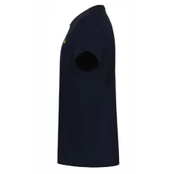 Icepeak Beeville Performance T-Shirt in Blue