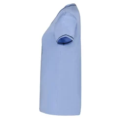 Icepeak Burnham Performance T-Shirt in Blue