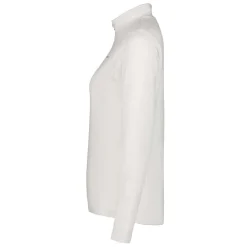 Icepeak Ferndale Baselayer Top in White