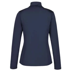 Icepeak Ferndale Baselayer Top in Blue