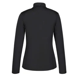 Icepeak Ferndale Baselayer Top in Black