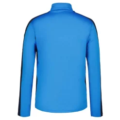 Icepeak Fleminton Baselayer Top in Blue