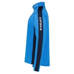 Icepeak Fleminton Baselayer Top in Blue