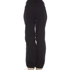 Icepeak Frechen Ski Pants in Black