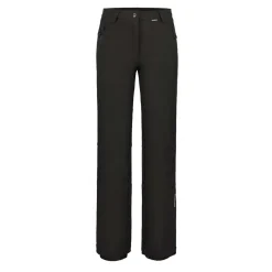 Icepeak Frechen Ski Pants in Black