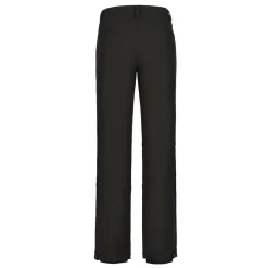 Icepeak Frechen Ski Pants in Black