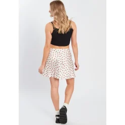 Influence Bias Ct Mni Skt in White