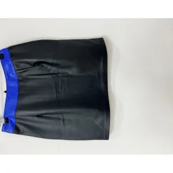 Influence Motr Sprt Skrt in Blue