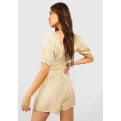 Influence Ti Dtail Playst in Nude