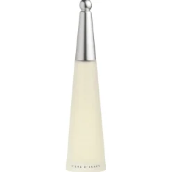Issey Miyake Dissey Eau De Toilette in Clear