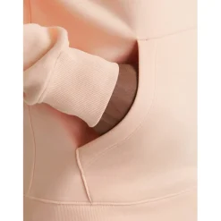 Jack and Jones Basic Hoody in Multi