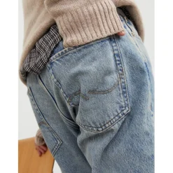 Jack and Jones Chris Jean in Blue