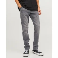 Jack and Jones Glenn 349 Jean in Blue