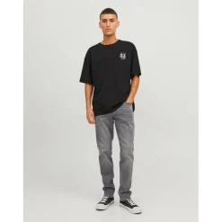 Jack and Jones Glenn 349 Jean in Blue