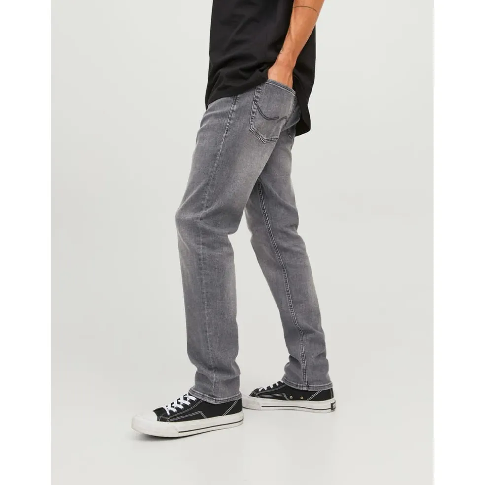 Jack and Jones Glenn 349 Jean in Blue