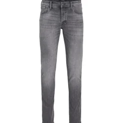 Jack and Jones Glenn 349 Jean in Blue