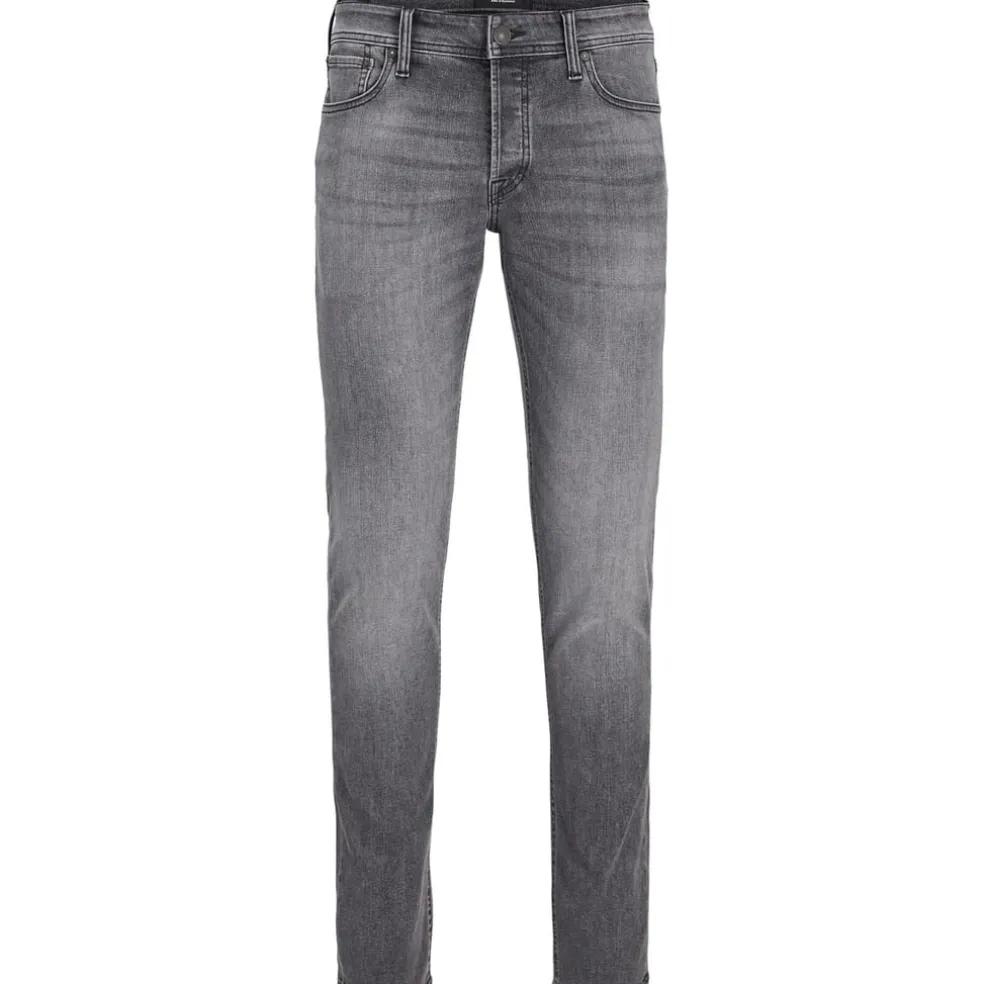 Jack and Jones Glenn 349 Jean in Blue