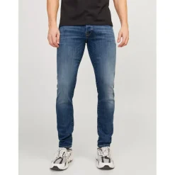 Jack and Jones Glenn 036 Jean in Blue